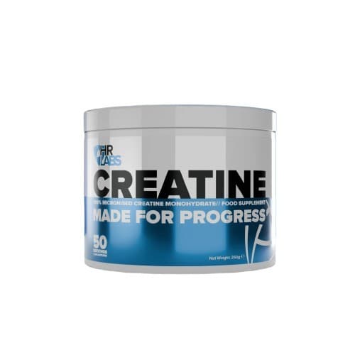 Creatine Monohydrate - 250g
