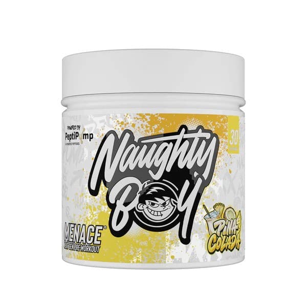 Menace V2, Pina Colada - 210g