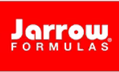 Jarrow Formulas
