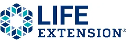Life Extension
