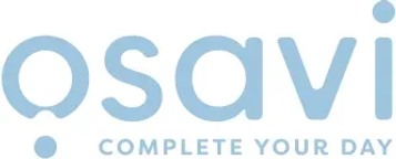 Osavi